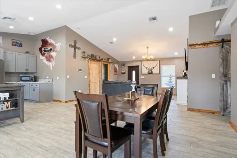 13519 Ne 14th Avenue Okeechobee FL 34972