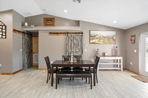 13519 Ne 14th Avenue Okeechobee FL 34972