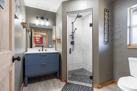 13519 Ne 14th Avenue Okeechobee FL 34972