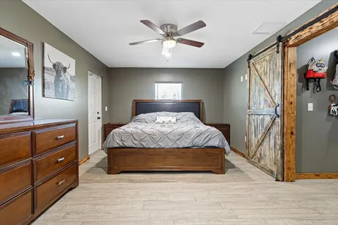 13519 Ne 14th Avenue Okeechobee FL 34972