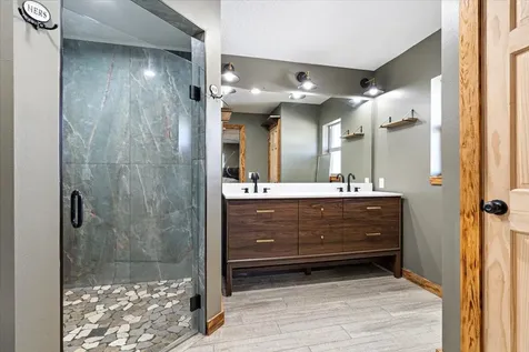 13519 Ne 14th Avenue Okeechobee FL 34972