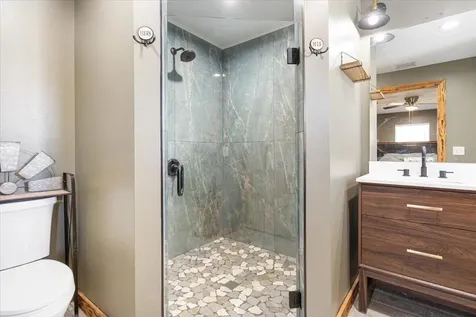 13519 Ne 14th Avenue Okeechobee FL 34972