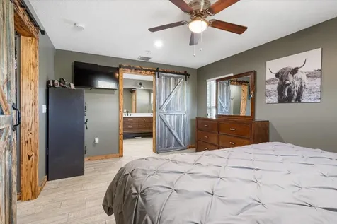 13519 Ne 14th Avenue Okeechobee FL 34972