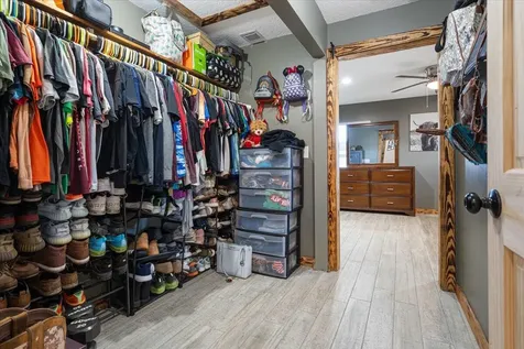 13519 Ne 14th Avenue Okeechobee FL 34972