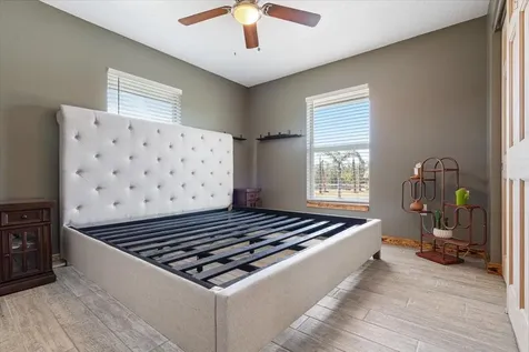 13519 Ne 14th Avenue Okeechobee FL 34972