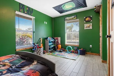 13519 Ne 14th Avenue Okeechobee FL 34972