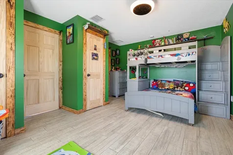 13519 Ne 14th Avenue Okeechobee FL 34972