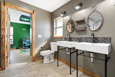 13519 Ne 14th Avenue Okeechobee FL 34972