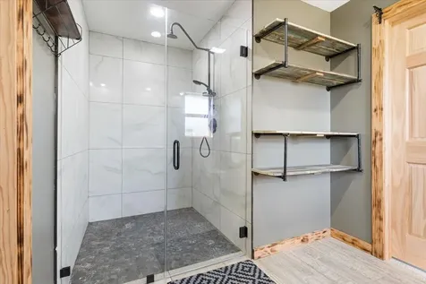 13519 Ne 14th Avenue Okeechobee FL 34972