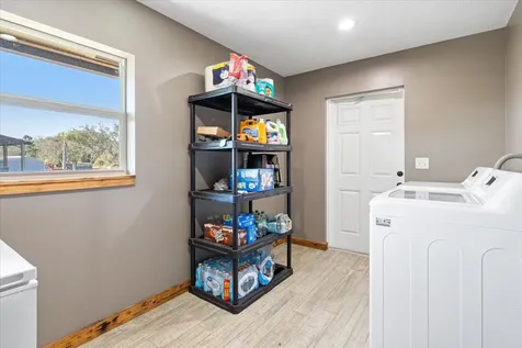 13519 Ne 14th Avenue Okeechobee FL 34972