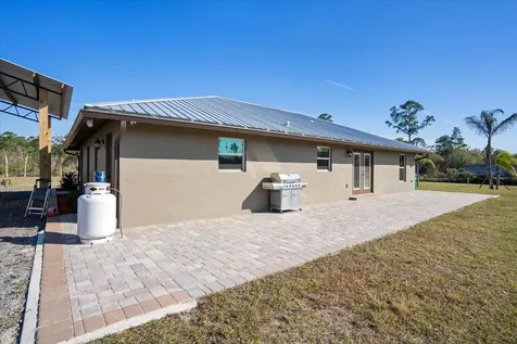 13519 Ne 14th Avenue Okeechobee FL 34972