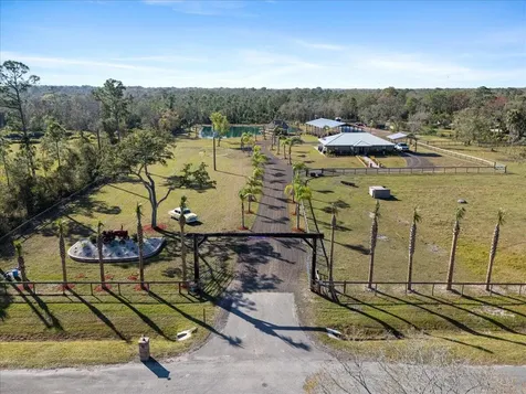 13519 Ne 14th Avenue Okeechobee FL 34972