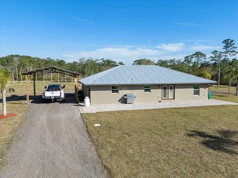13519 Ne 14th Avenue Okeechobee FL 34972