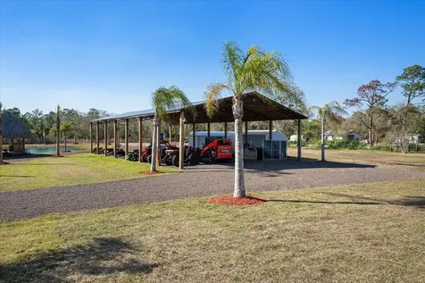 13519 Ne 14th Avenue Okeechobee FL 34972