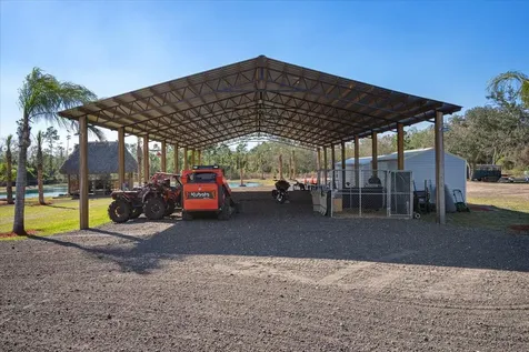 13519 Ne 14th Avenue Okeechobee FL 34972