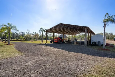 13519 Ne 14th Avenue Okeechobee FL 34972