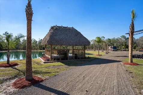 13519 Ne 14th Avenue Okeechobee FL 34972