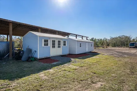 13519 Ne 14th Avenue Okeechobee FL 34972