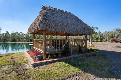 13519 Ne 14th Avenue Okeechobee FL 34972