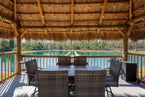 13519 Ne 14th Avenue Okeechobee FL 34972