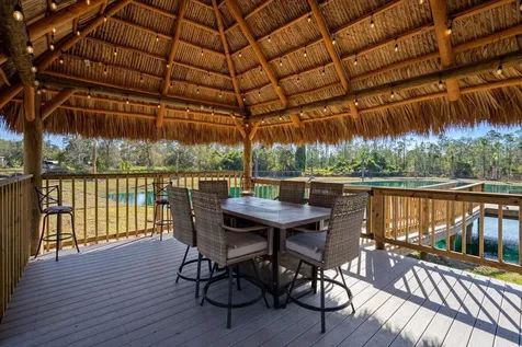 13519 Ne 14th Avenue Okeechobee FL 34972