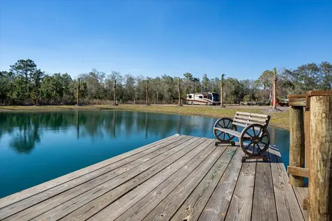 13519 Ne 14th Avenue Okeechobee FL 34972