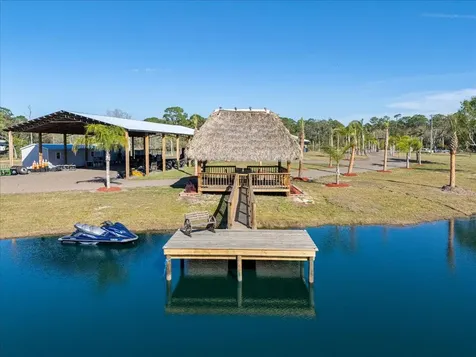 13519 Ne 14th Avenue Okeechobee FL 34972