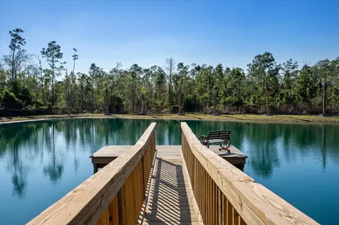 13519 Ne 14th Avenue Okeechobee FL 34972