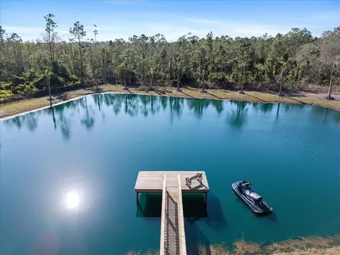 13519 Ne 14th Avenue Okeechobee FL 34972