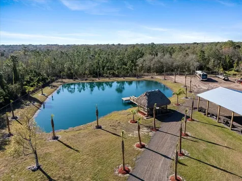 13519 Ne 14th Avenue Okeechobee FL 34972