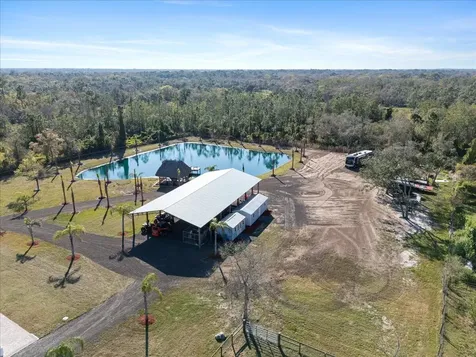 13519 Ne 14th Avenue Okeechobee FL 34972