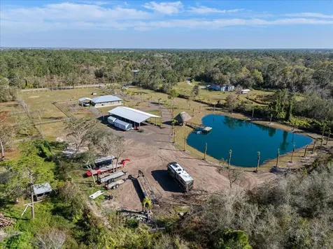 13519 Ne 14th Avenue Okeechobee FL 34972