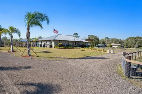 13519 Ne 14th Avenue Okeechobee FL 34972