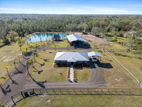 13519 Ne 14th Avenue Okeechobee FL 34972