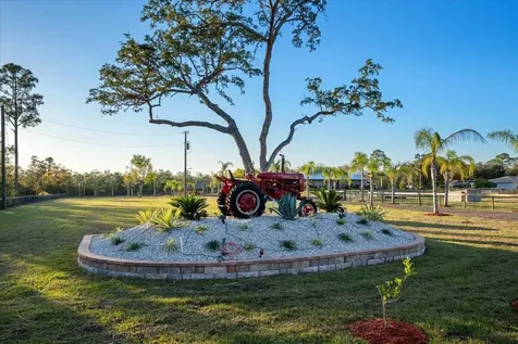 13519 Ne 14th Avenue Okeechobee FL 34972