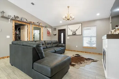 13519 Ne 14th Avenue Okeechobee FL 34972