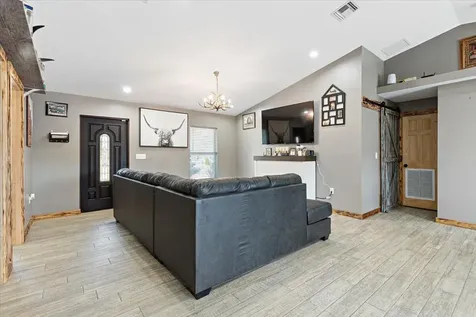 13519 Ne 14th Avenue Okeechobee FL 34972