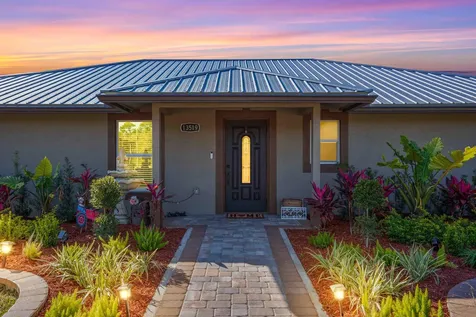 13519 Ne 14th Avenue Okeechobee FL 34972