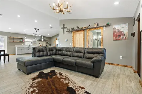 13519 Ne 14th Avenue Okeechobee FL 34972