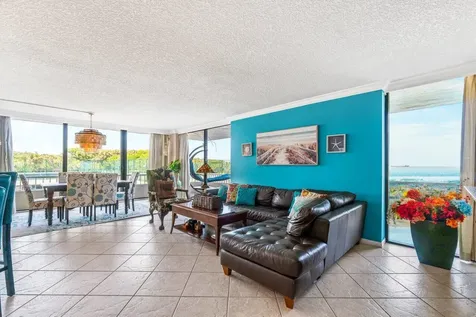 5540 N Ocean Drive Singer Island FL 33404