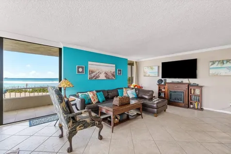 5540 N Ocean Drive Singer Island FL 33404
