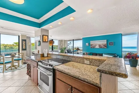 5540 N Ocean Drive Singer Island FL 33404