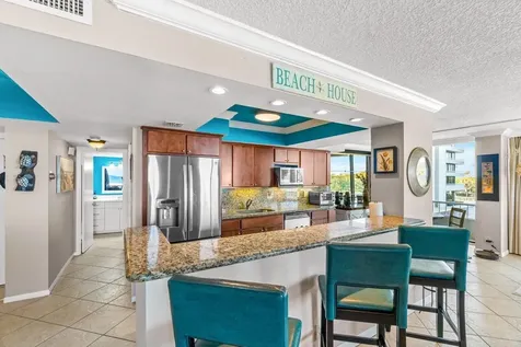 5540 N Ocean Drive Singer Island FL 33404