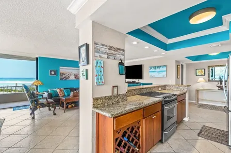 5540 N Ocean Drive Singer Island FL 33404