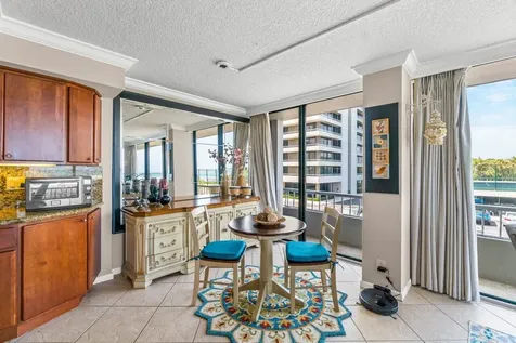 5540 N Ocean Drive Singer Island FL 33404