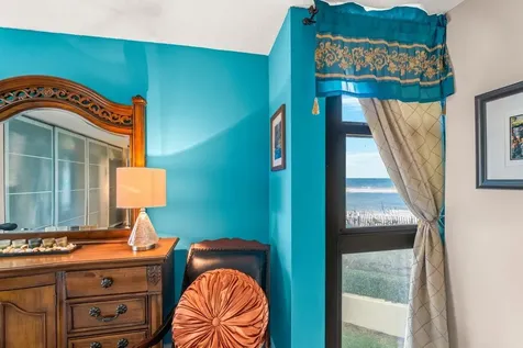 5540 N Ocean Drive Singer Island FL 33404