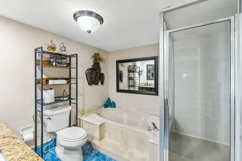 5540 N Ocean Drive Singer Island FL 33404