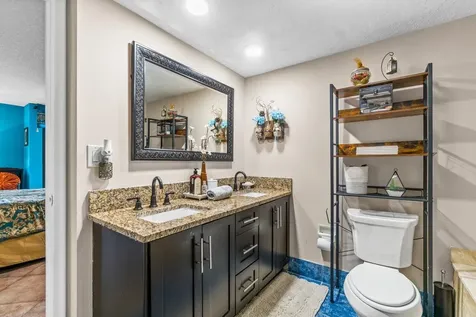 5540 N Ocean Drive Singer Island FL 33404