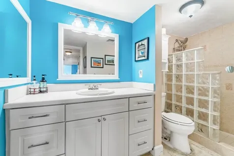 5540 N Ocean Drive Singer Island FL 33404