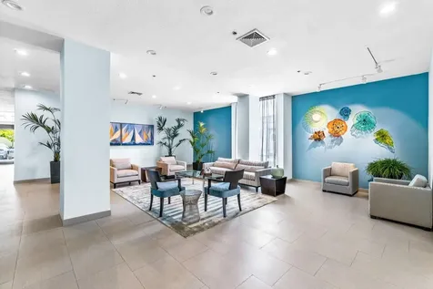 5540 N Ocean Drive Singer Island FL 33404